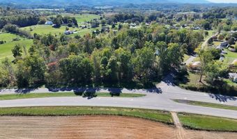 Bethel Rd & Hwy 58 lot 48215, Abingdon, VA 24211