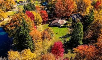 1194 Van Winkle Dr, Ashtabula, OH 44004