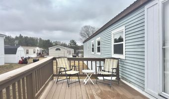 35 Circle Dr, Belmont, NH 03220