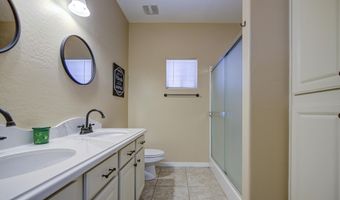 9542 W HARTIGAN Pl, Arizona City, AZ 85123
