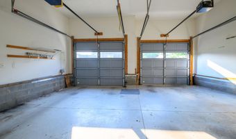 16999 BRISTOL Rd, Lewes, DE 19958