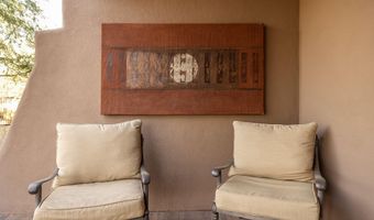 36601 N MULE TRAIN Rd A5, Carefree, AZ 85377