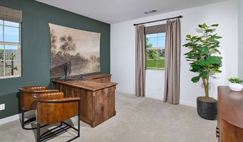 274 Paxton Way, Oceanside, CA 92057