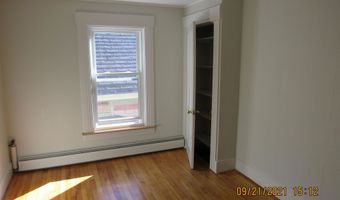 481 Hall St 2, Manchester, NH 03103