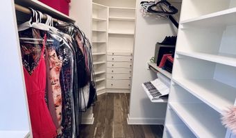 7814 E County Road 200 N, Avon, IN 46123