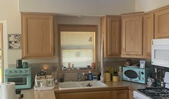 19921 WHALESHEAD Rd B2, Brookings, OR 97415