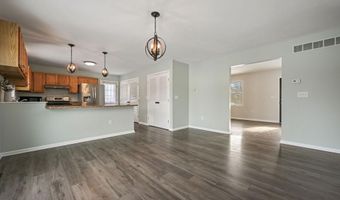 2663 HALLTOWN Rd, Hartly, DE 19953