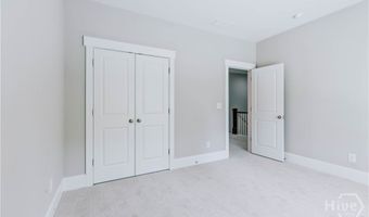 105 Inverness Rd, Athens, GA 30606
