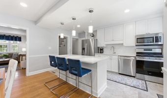 6467 BLENHEIM Rd, Baltimore, MD 21212