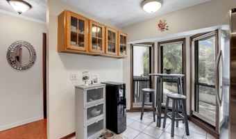 2003 SEMINOLE Rd 2003, Atlantic Beach, FL 32233