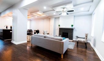 3431 LIBERTY HEIGHTS Ave, Baltimore, MD 21215