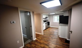 822 N Berrien St, Albion, MI 49224