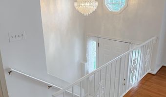 23401 HAWKINS Dr, Aquasco, MD 20608