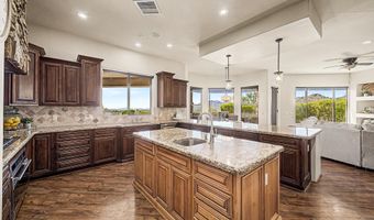 35814 N 58TH St, Cave Creek, AZ 85331