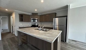 7055 Quarry Rd 427, Amherst, OH 44001