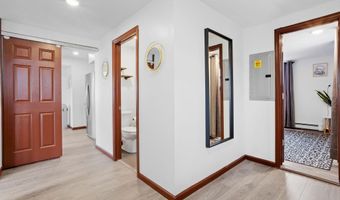2114 Kuehnle, Atlantic City, NJ 08401
