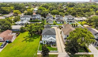 3309 HELEN Ave, Orlando, FL 32804