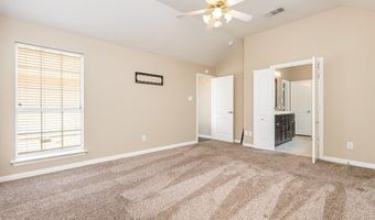 706 Seminole Trl, Allen, TX 75002