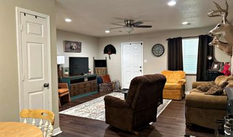 3537 W 26 Hwy, Arkadelphia, AR 71923