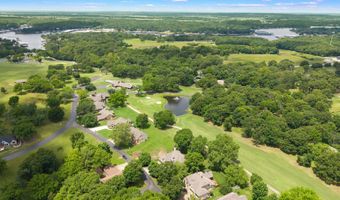 451780 Point O'Woods, Afton, OK 74331