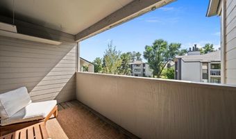 3545 28th St 304, Boulder, CO 80301