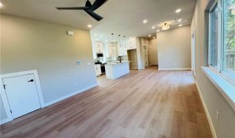 61 Skipton Dr, Bella Vista, AR 72714