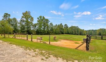 4796 Dewitt Rd, Blackstock, SC 29014