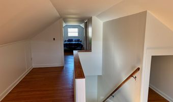 2 Pine Rd, Bennington, VT 05201