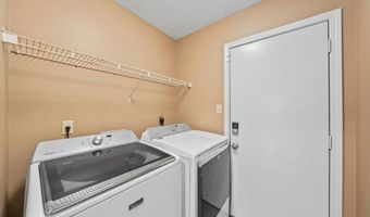 6360 FAIRWAY Vw, Bartlett, TN 38135