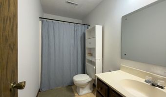 1115 NE 15th Ave, Aberdeen, SD 57401