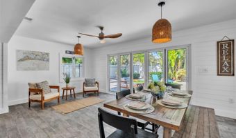 155 CRESCENT Dr, Anna Maria, FL 34216