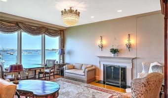 127 Harrison Ave 10, Newport, RI 02840