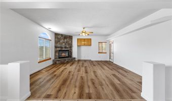 12922 Lompoc, Apple Valley, CA 92308