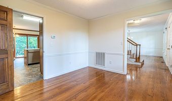 20010 Oakwood Dr, Abingdon, VA 24211