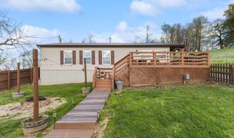 19404 High St, Adelphi, OH 43101