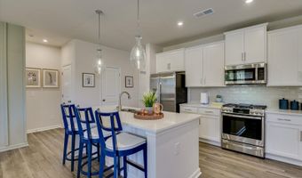 208 Marstrand Cir, Aiken, SC 29801