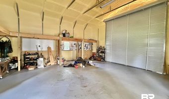199 W Oak St, Atmore, AL 36502