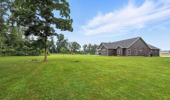 175 Dolby Way, Angola, IN 46703