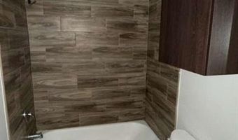 808 N Kentucky St, Alton, TX 78573