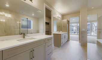 16587 Peak Way, Broomfield, CO 80023