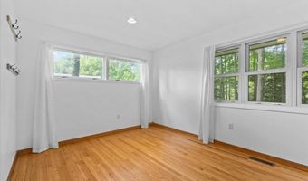 236 Prospect Pkwy, Burlington, VT 05401