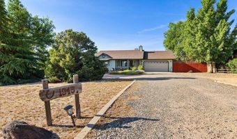 1945 E Road 2 S, Chino Valley, AZ 86323