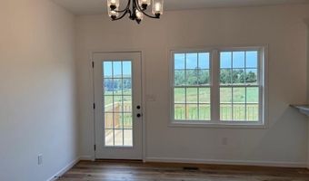 1651 S Fork Rd, Appomattox, VA 24522