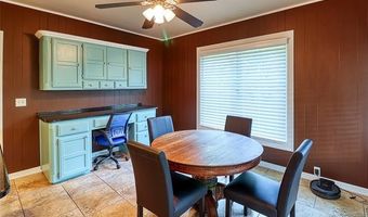 14 E Smith Ave, McAlester, OK 74501