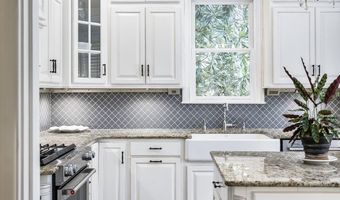 1506 Dibble Rd SW, Aiken, SC 29801