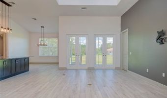 18111 Riverchase Ct, Alva, FL 33920