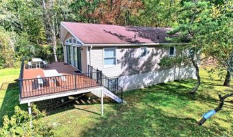 496 New Forge Rd, Ancram, NY 12502