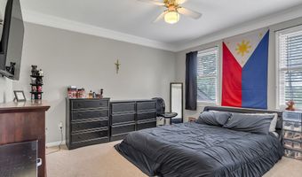 5004 Edith, Albany, GA 31721