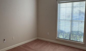 116 Pavilion Dr, Brandon, MS 39042