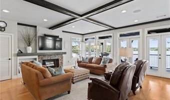 419 N Rdg, Alexander City, AL 35010